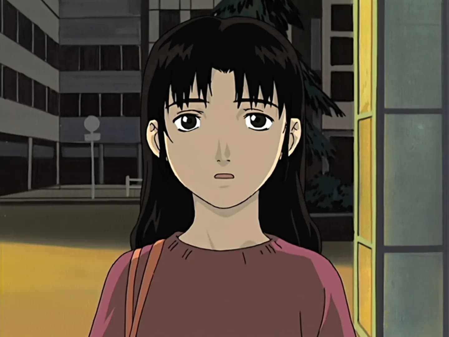 Ния под семёркой screenshot 2