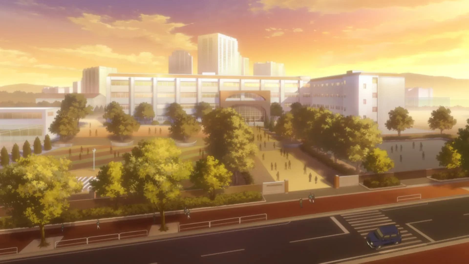 По правде говоря, я... screenshot 1