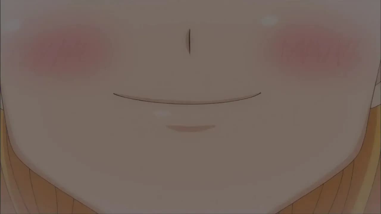 Ну не могу я (не)влюбиться в своего братишку!! screenshot 1