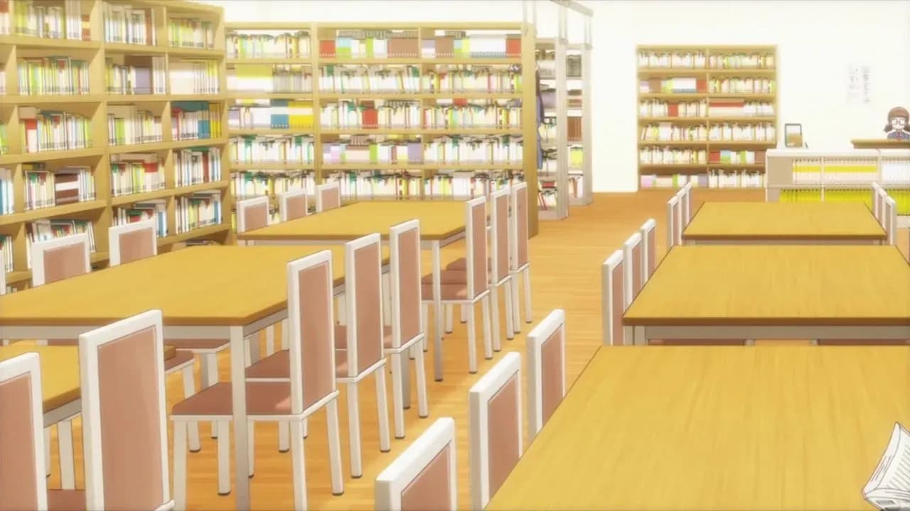 Говорит госпожа Бернард screenshot 2