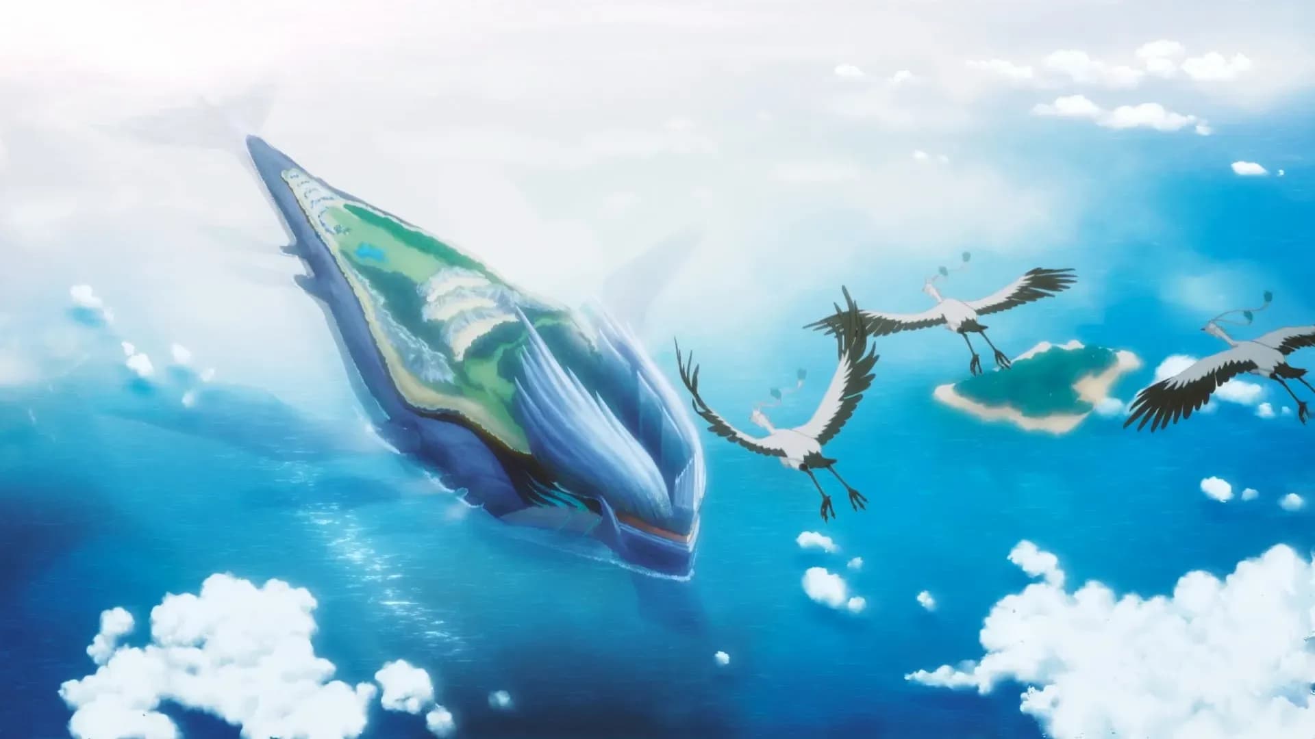 Секунду! Нужно свериться с гайдом screenshot 2