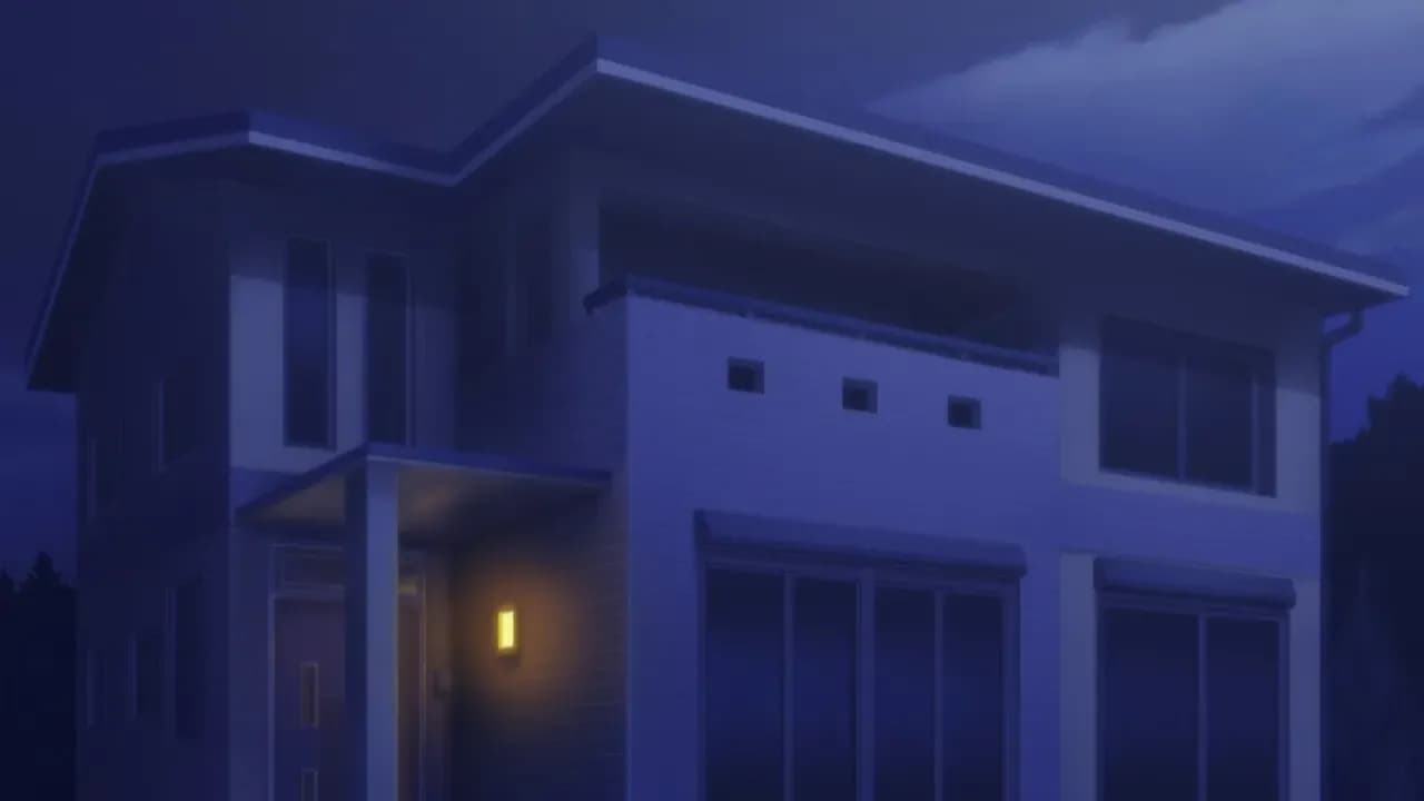 Кемпфер (спэшл) screenshot 1