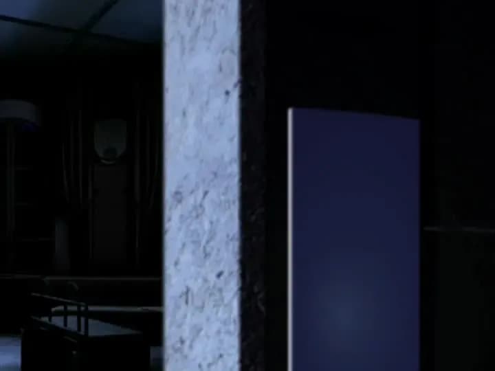 Робин - охотница на ведьм screenshot 2