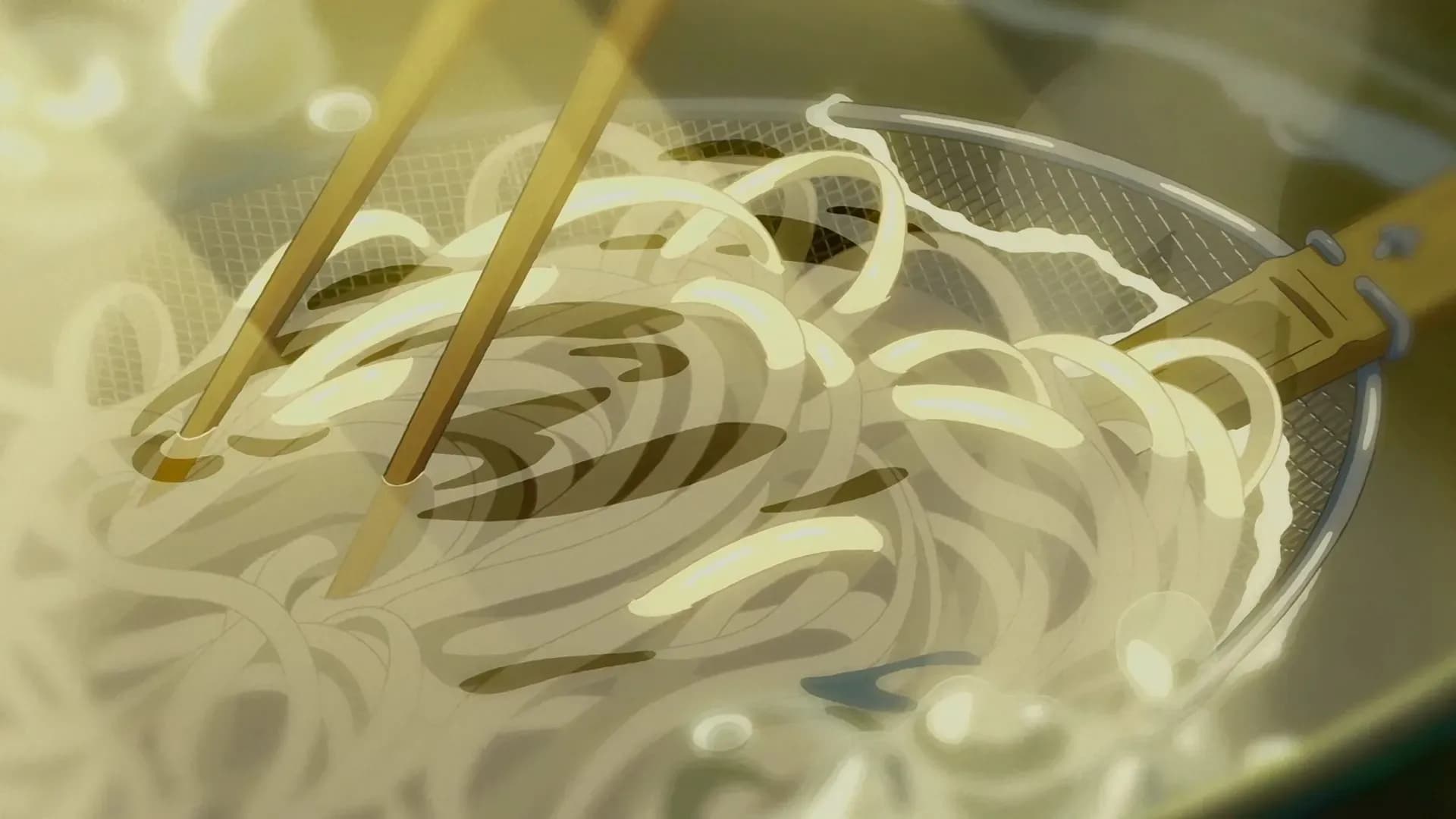 Вкусы молодости screenshot 2