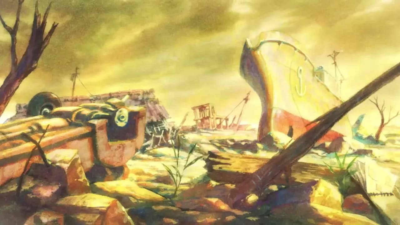 Расцвет screenshot 2