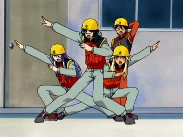 Ангельский хвостик screenshot 1