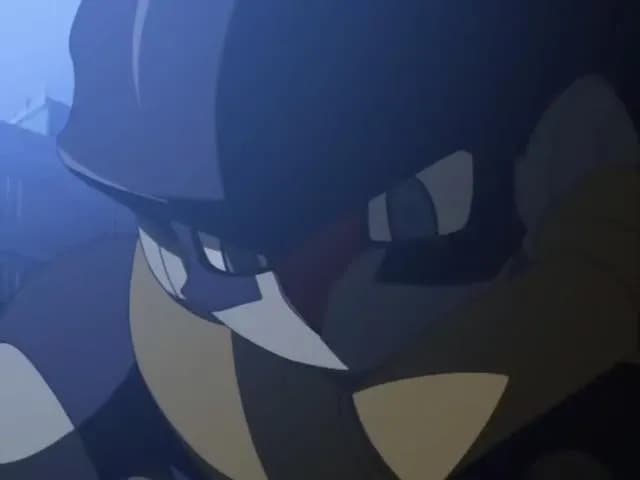 Защитник Гэд screenshot 1