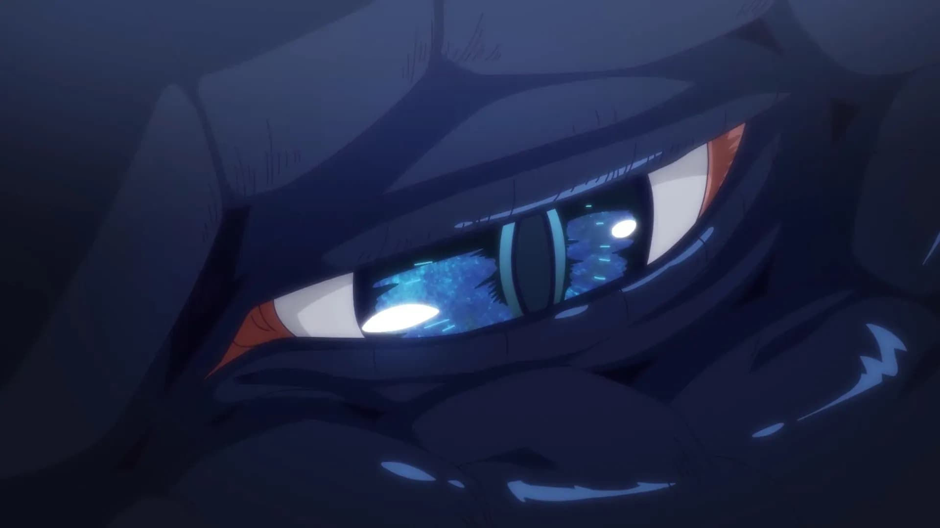 Слабый пятитысячелетний дракон-вегетарианец screenshot 1