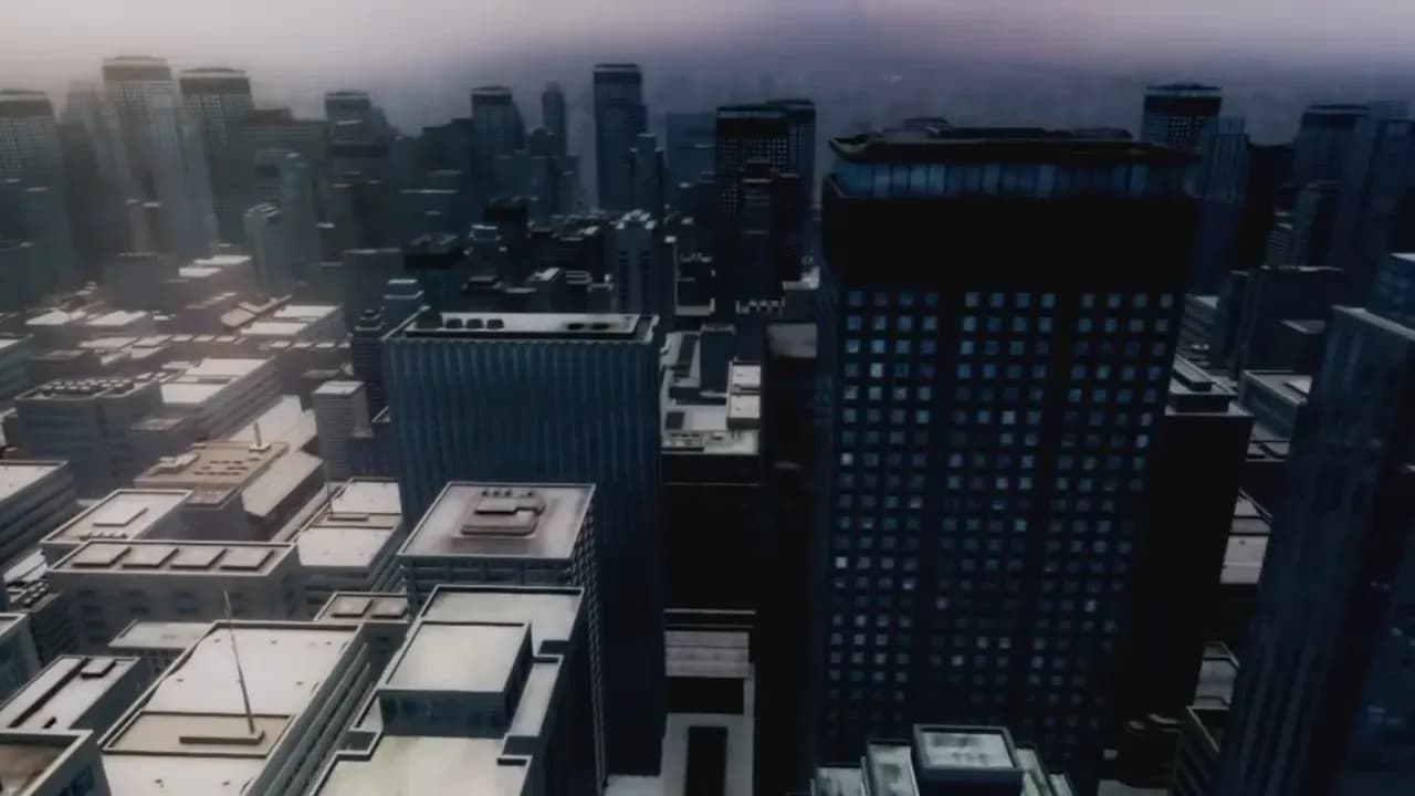 Умри сейчас screenshot 1