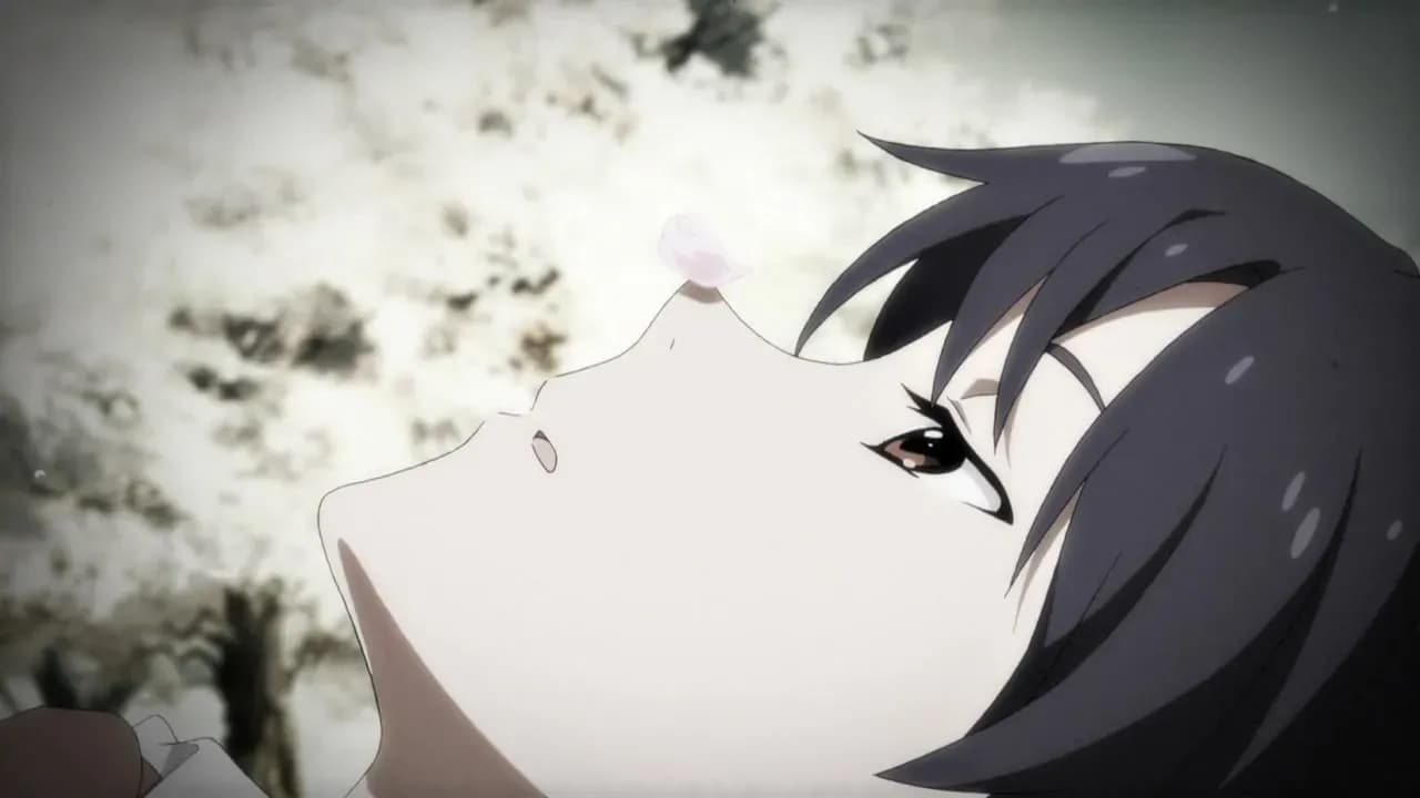 Идолмастер: К сверкающей другой стороне screenshot 1