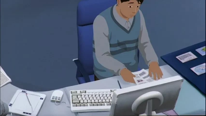 Страна фантазий screenshot 2