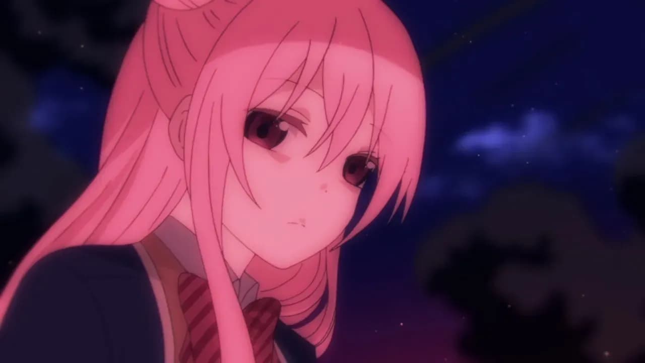 Сладкая жизнь screenshot 2