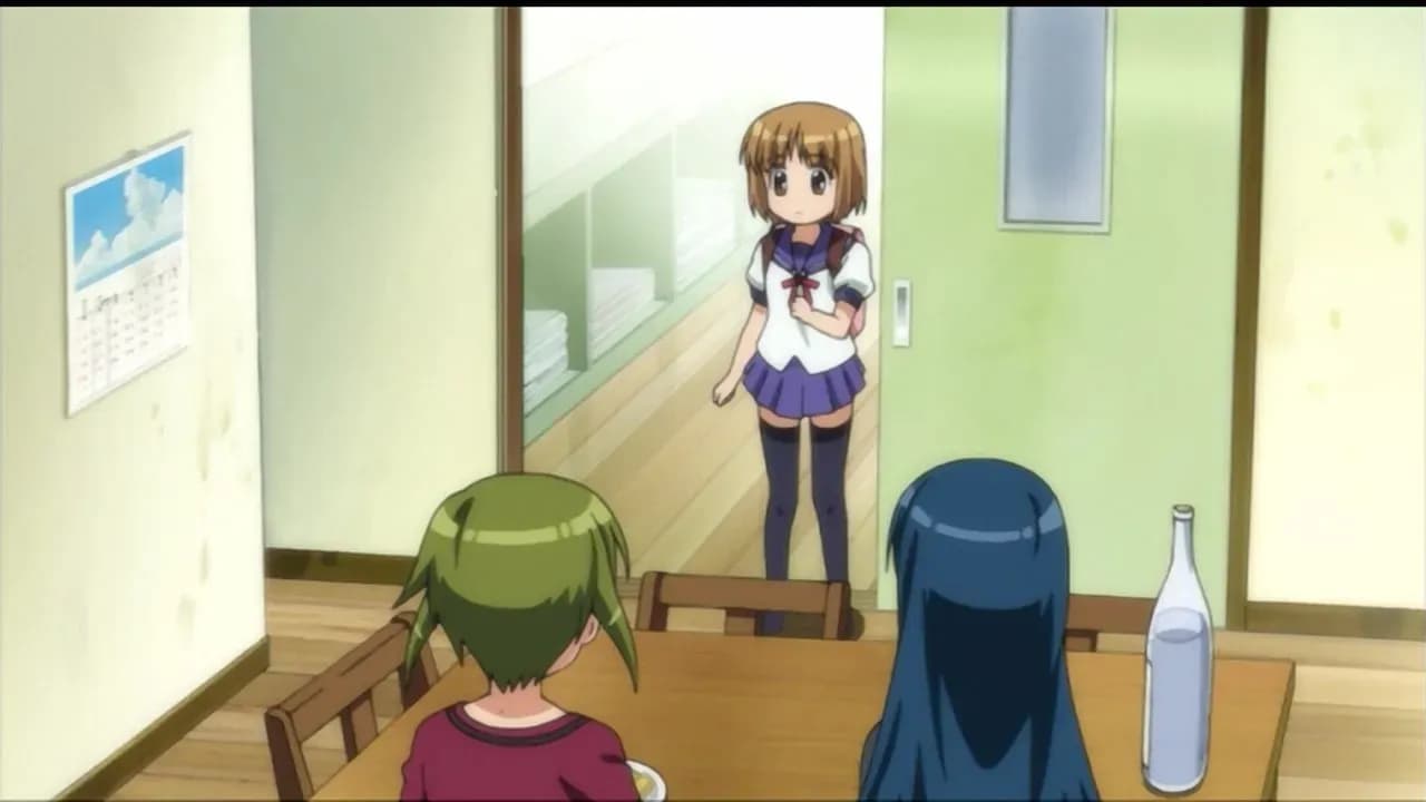 Записки Каны screenshot 2