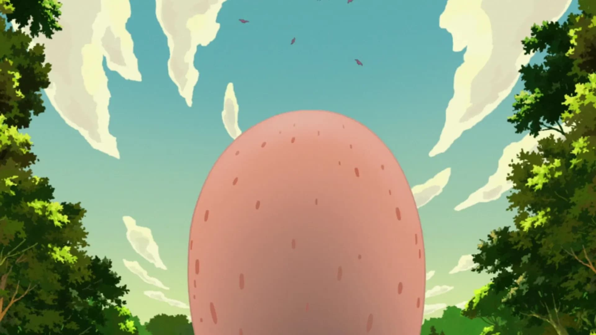 Ты вкусняшка? screenshot 1