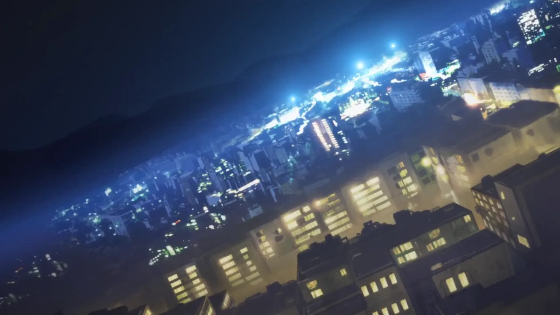 Мастерство копа screenshot 1