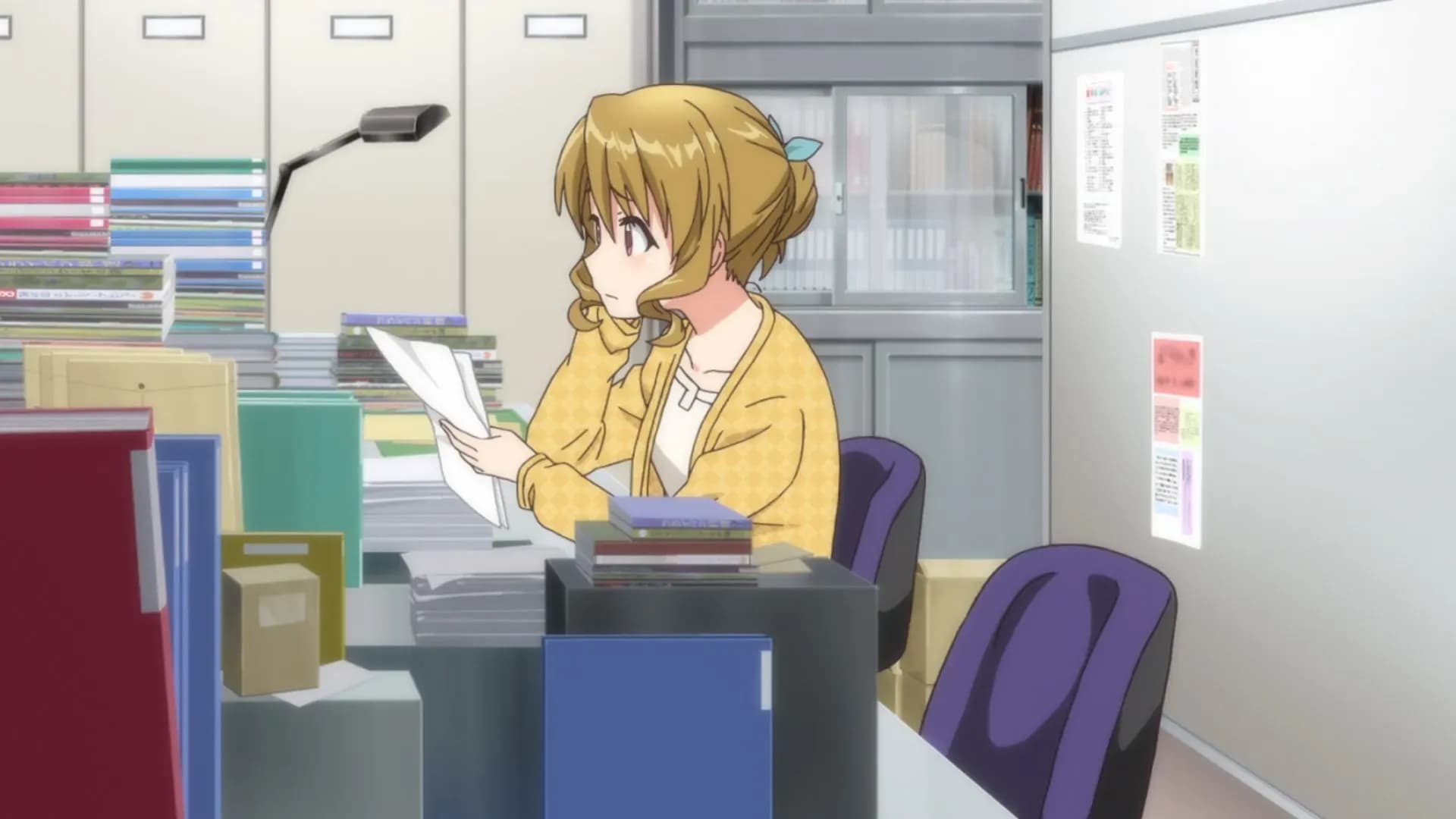 Граффити счастливой кухни screenshot 2