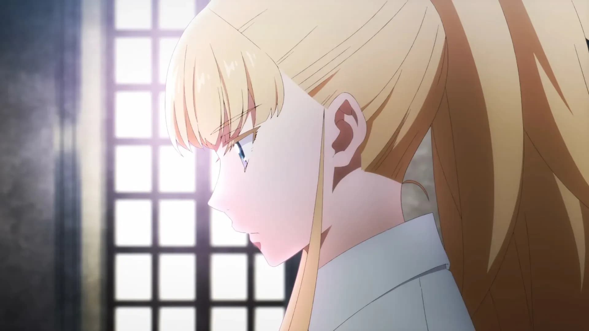 Легенда свадебных колец screenshot 2