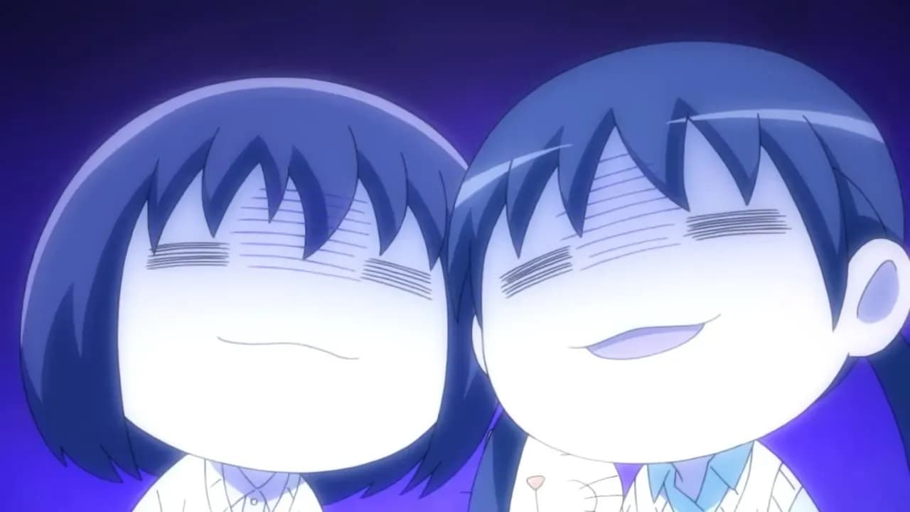 Тупарень! Мой парень — идиот screenshot 2