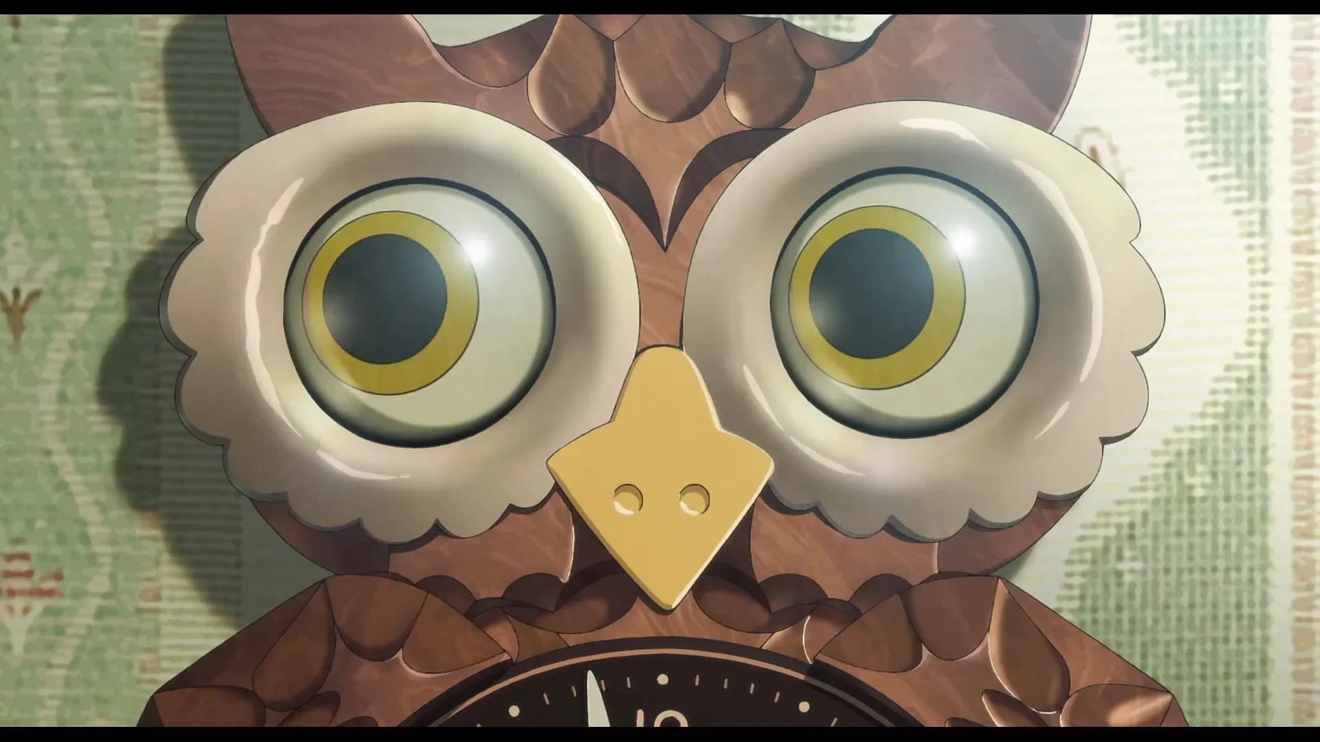 Фабрика иллюзий Алисы и Терезы screenshot 1