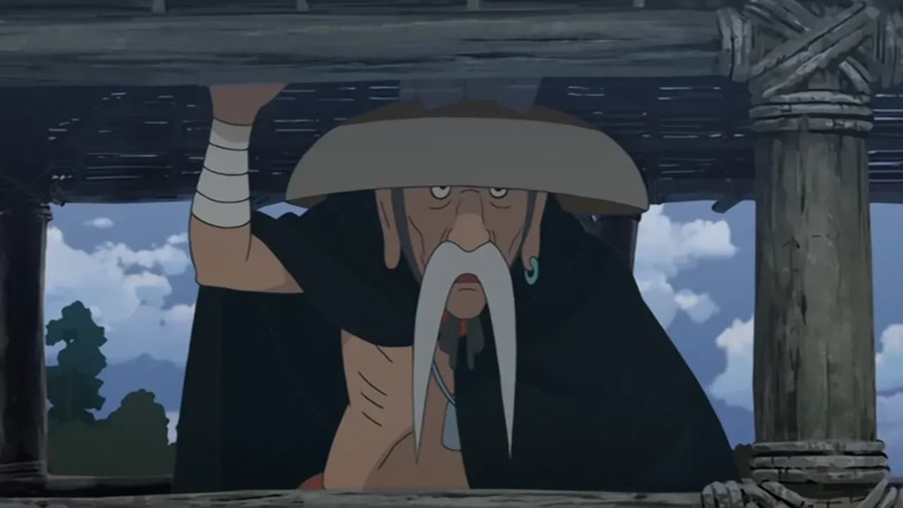 Гениальная вечеринка (фильм второй) screenshot 2