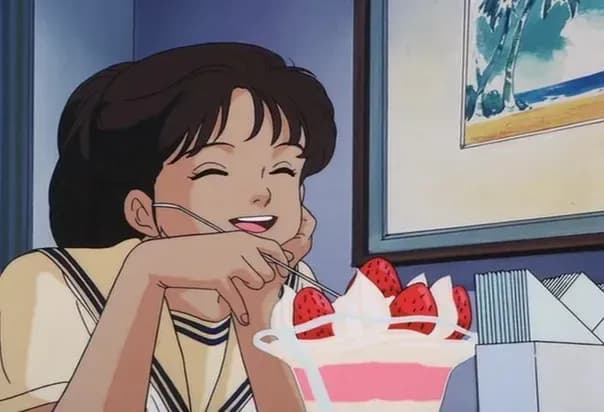 Сумерки Кью screenshot 2