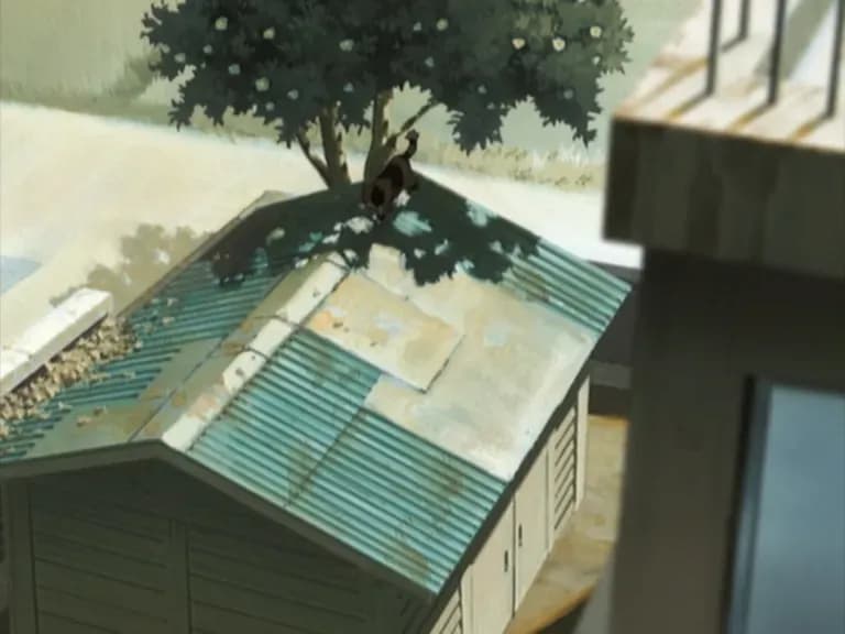 Настоящий парень screenshot 2