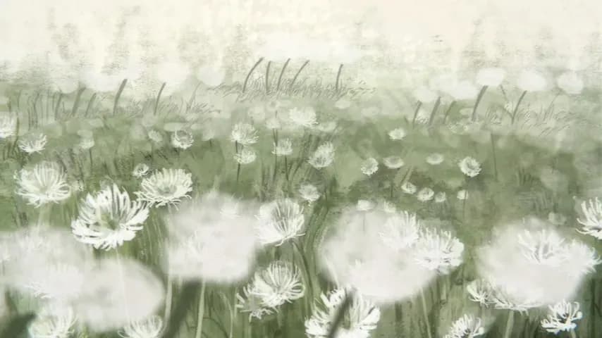 Девочка из Чужеземья screenshot 2