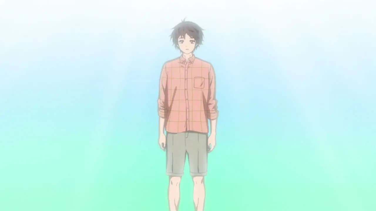 Чирлидеры screenshot 1