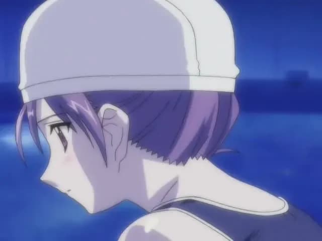 Небо Ирии или лето НЛО screenshot 1