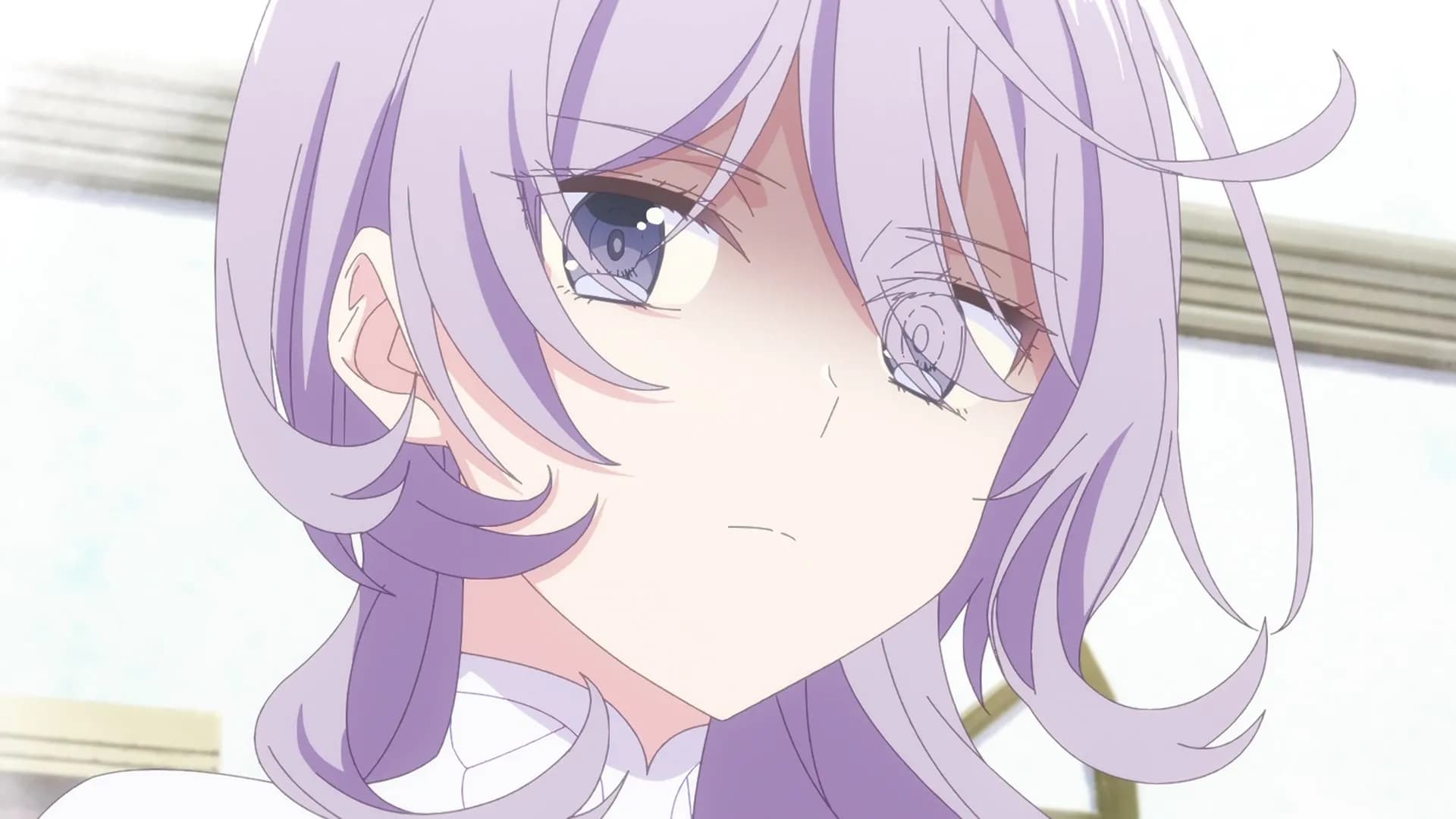 Соседнему королевству продали святую screenshot 1