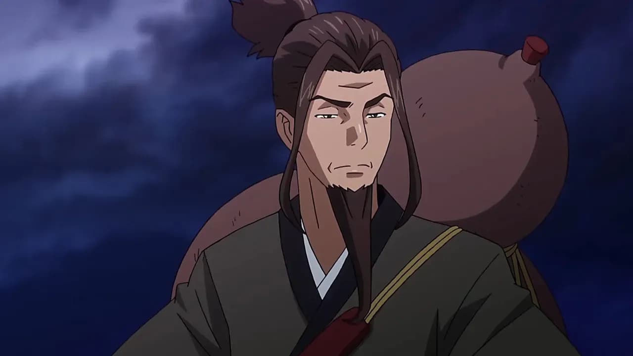 Край основателей ТВ-5 screenshot 2