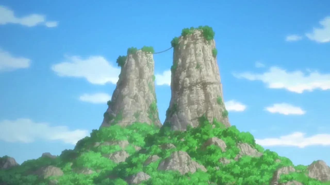 Абсолютная защита Левиафана screenshot 1