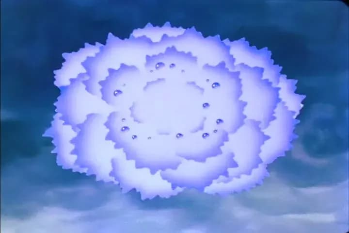 Фея Флоренция screenshot 2