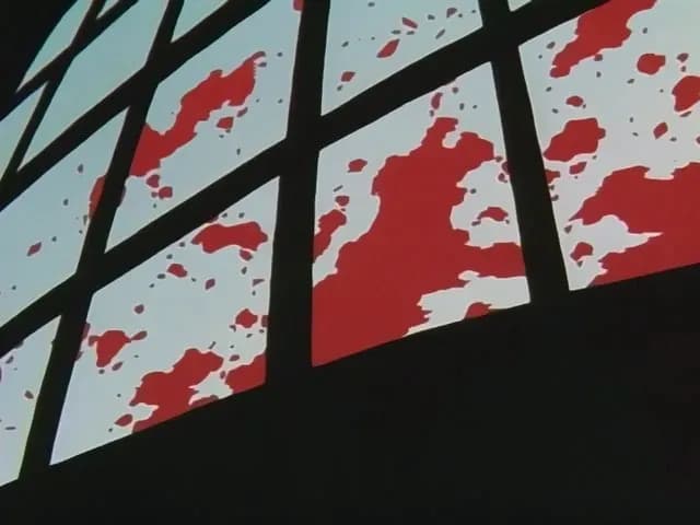 Принцесса кукол screenshot 2