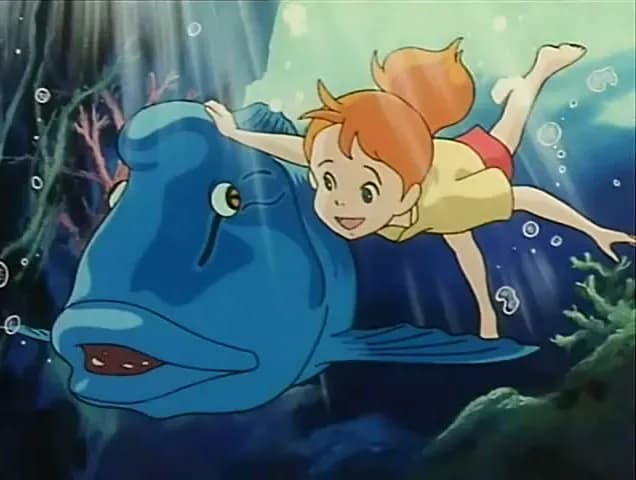 Тико и её друзья screenshot 2