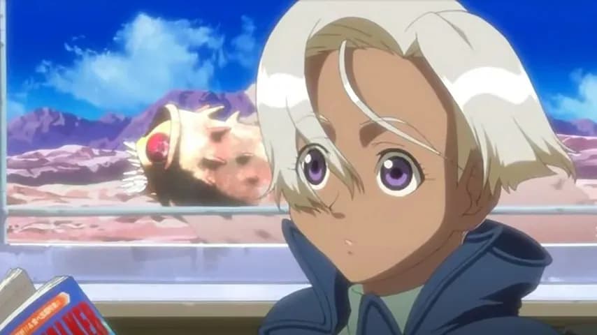 Койот рэгтайм screenshot 2