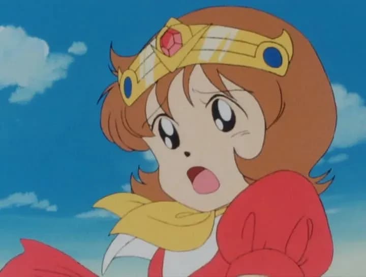 Мобильный воин СД Гандам: Продолжение screenshot 2