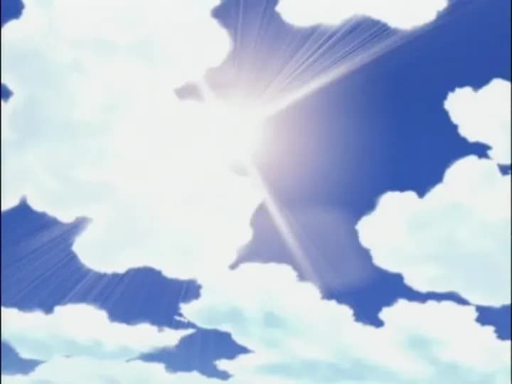 Спираль screenshot 1