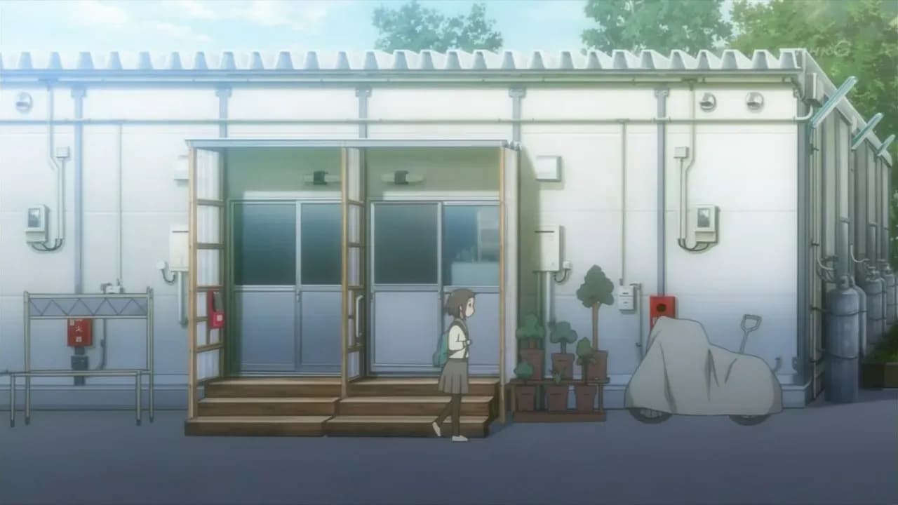 Осколки воспоминаний screenshot 2