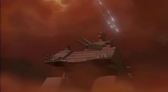 Большие войны screenshot 1