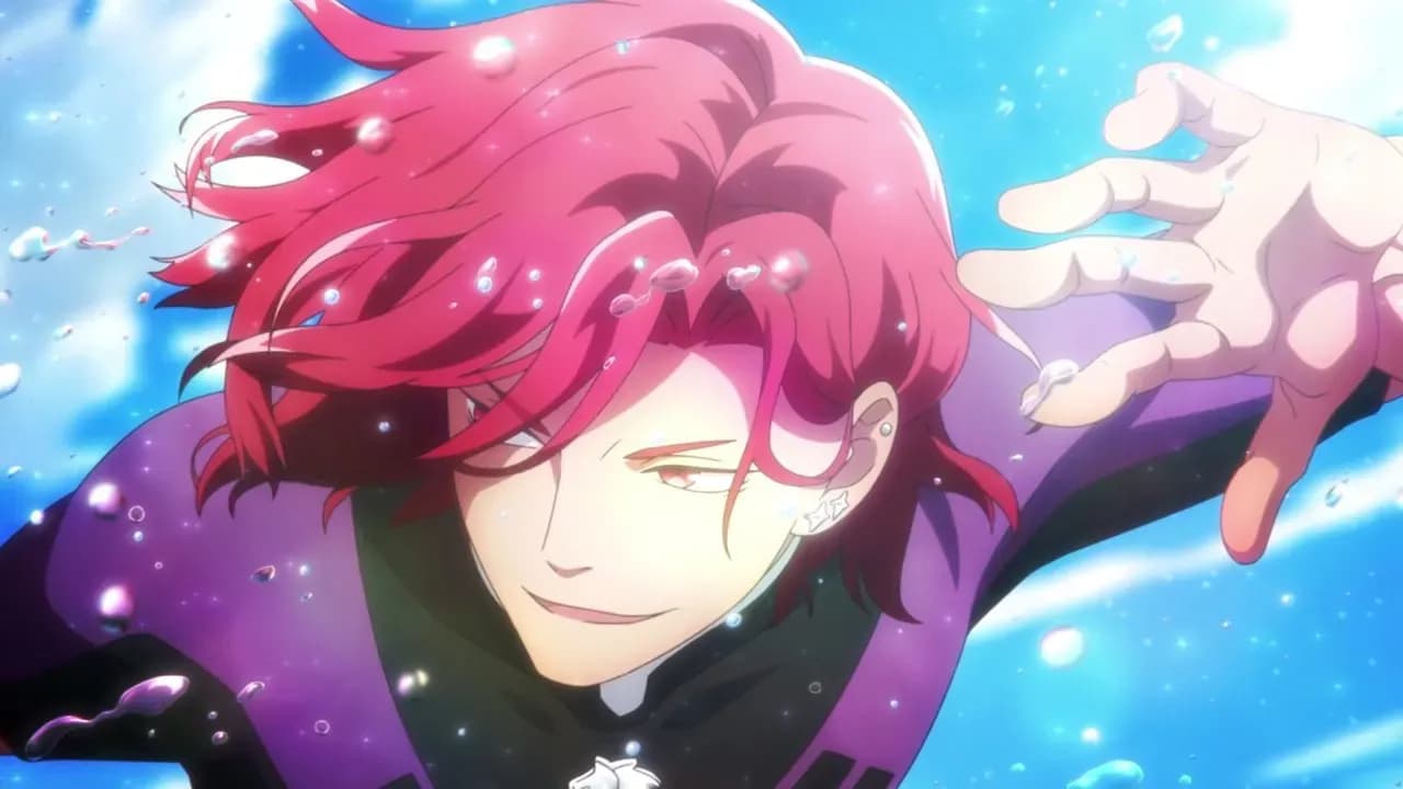 На волне! Сёрфинг! screenshot 1