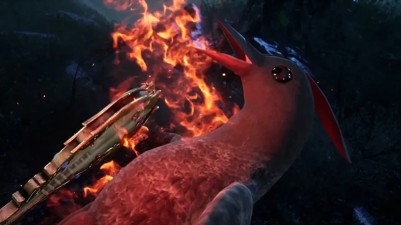 Мемуары книжного духа screenshot 2