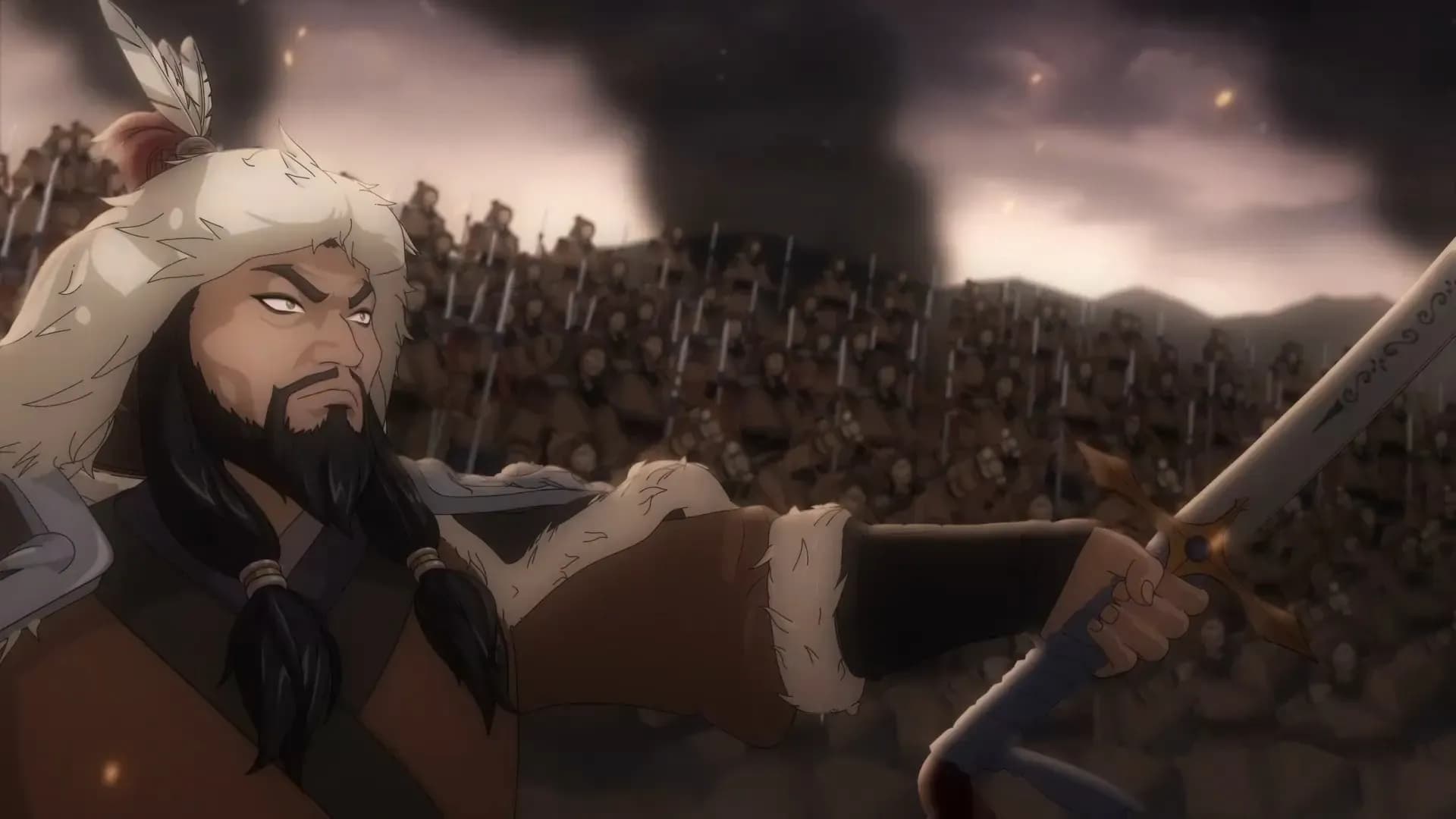 Ты в порядке? screenshot 1