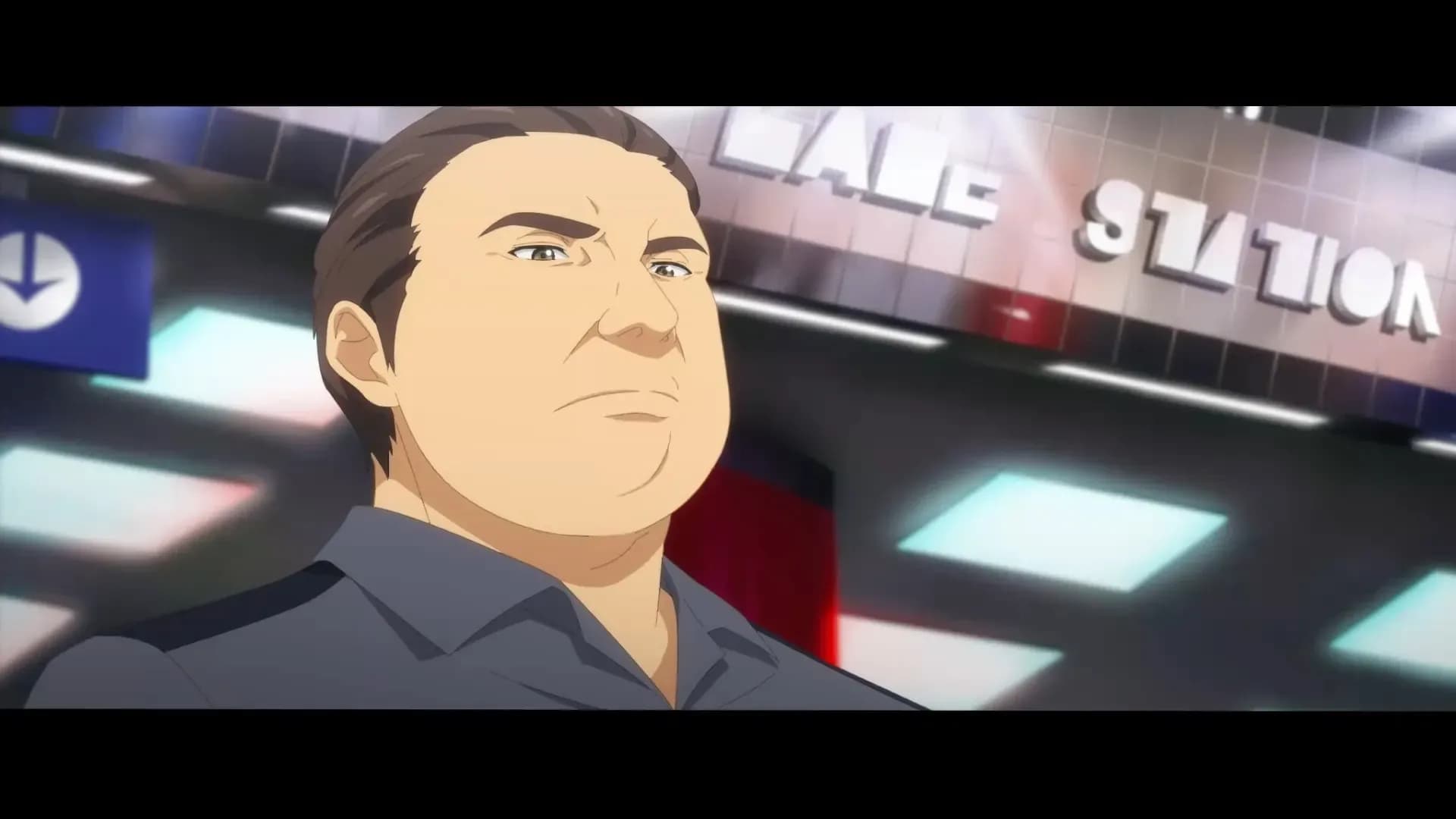 Дракон Раджа screenshot 2