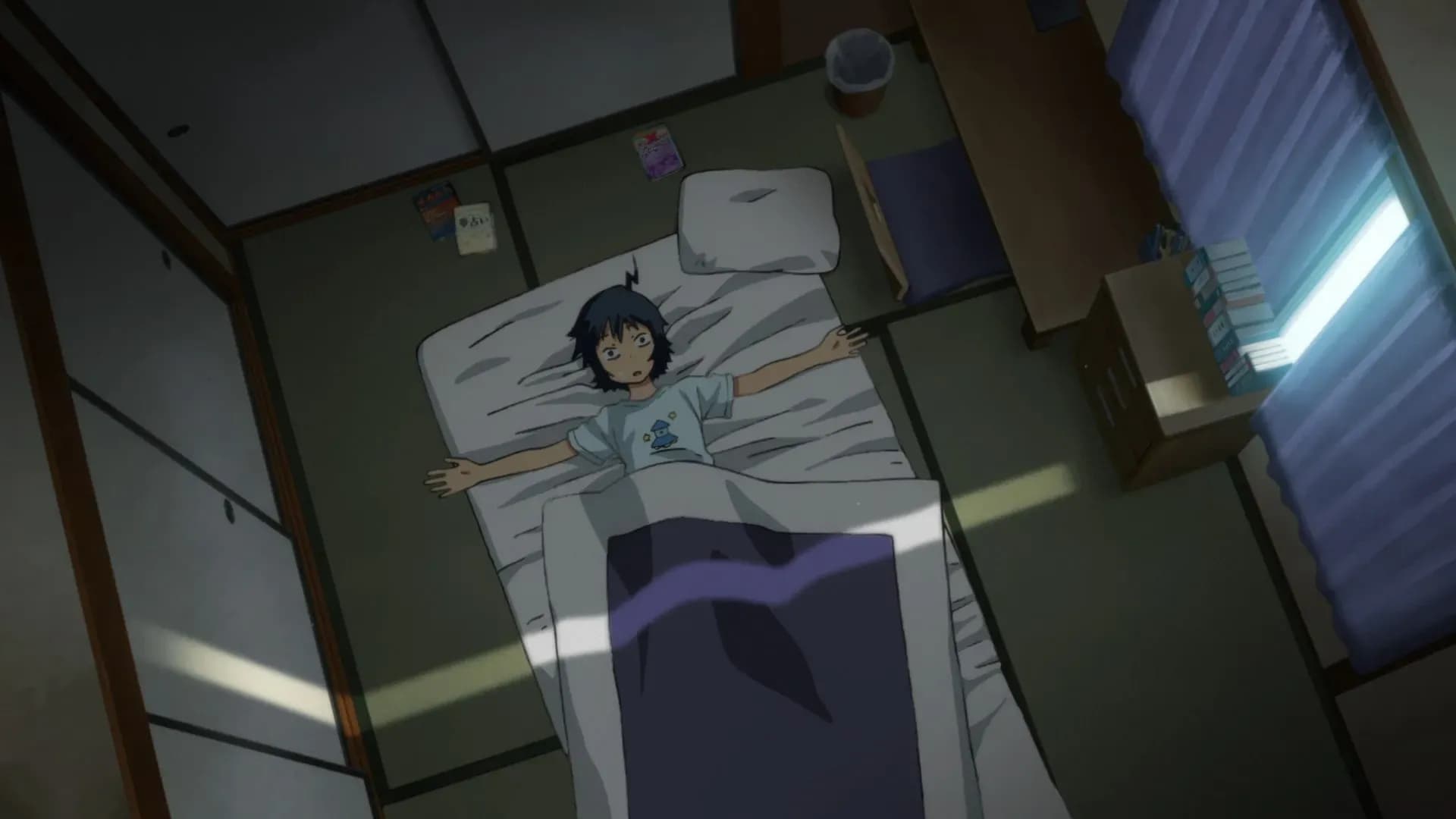 Планета Уит screenshot 1