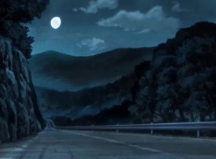 Любовь близнецов: Альтернатива screenshot 1