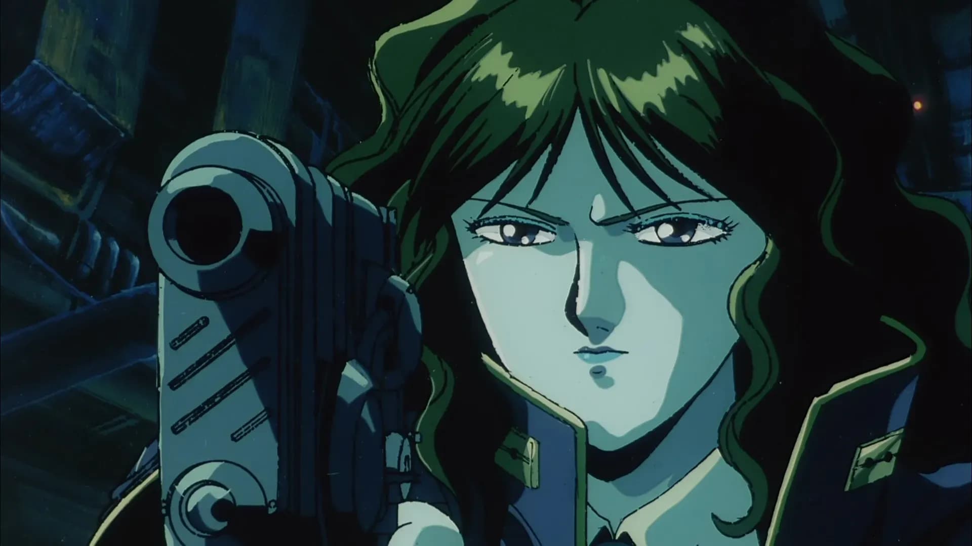 Молчаливый Мобиус screenshot 1