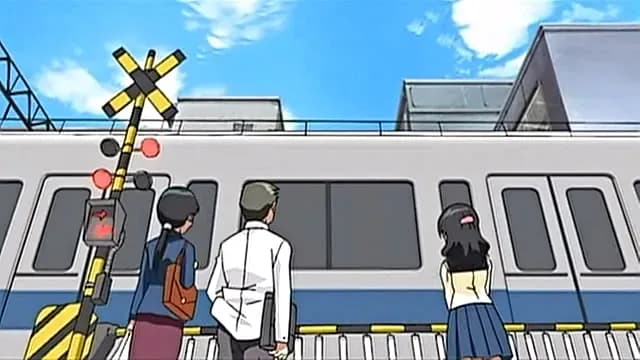 Гаргулья дома Ёсинага screenshot 1