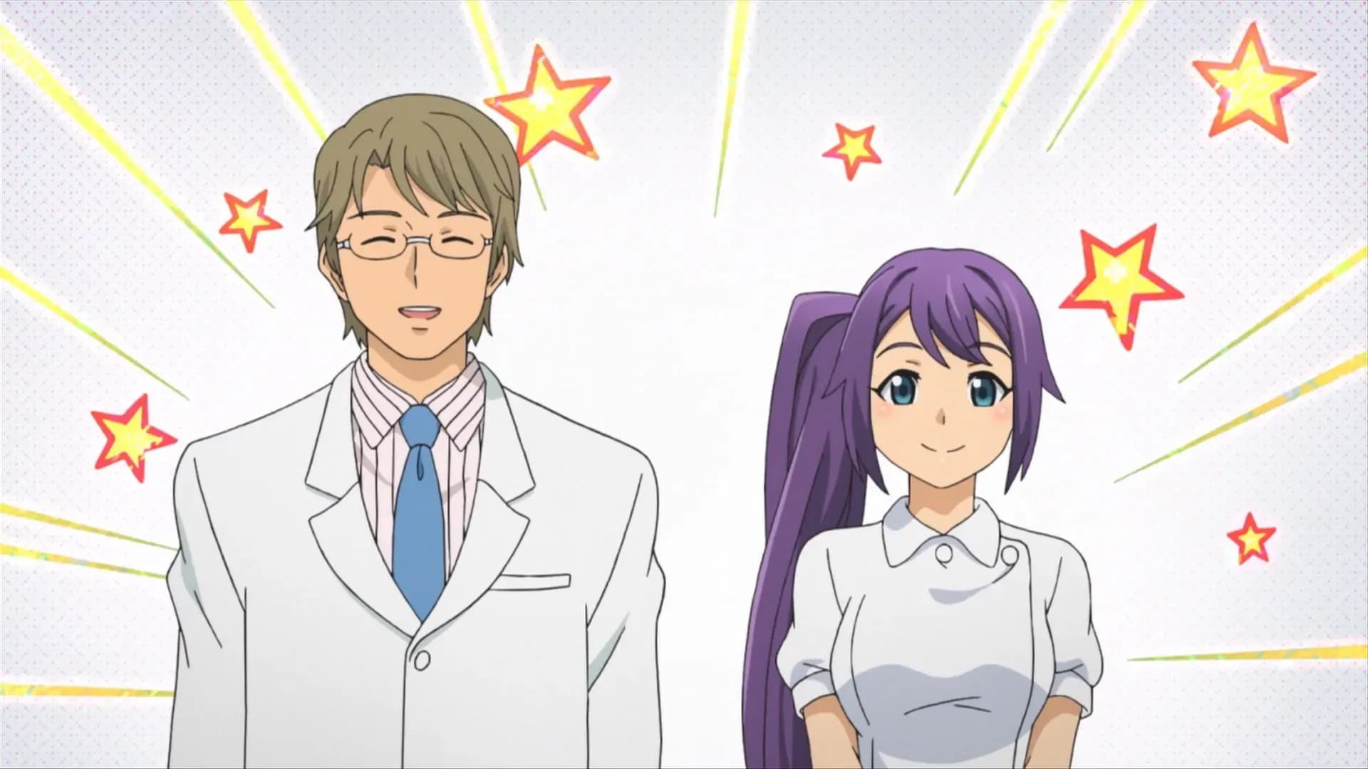 Чудная психосоматическая медицина screenshot 1