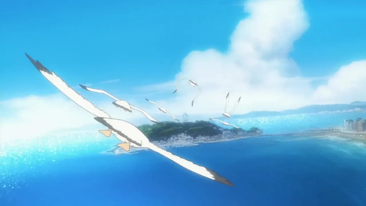 Задушевный голос screenshot 1